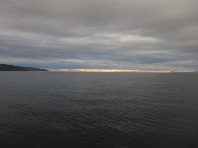 Hurtigruten_2015-06-22_00-14